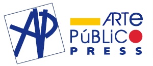 ArtePublicoPress